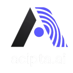 acipta.ai
